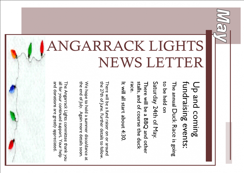 news letter.png